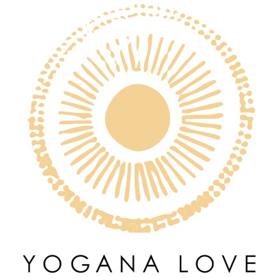 Yogana Love | health | 4/7 Penkivil St, Bondi NSW 2026, Australia | 07586765374 OR +44 7586 765374