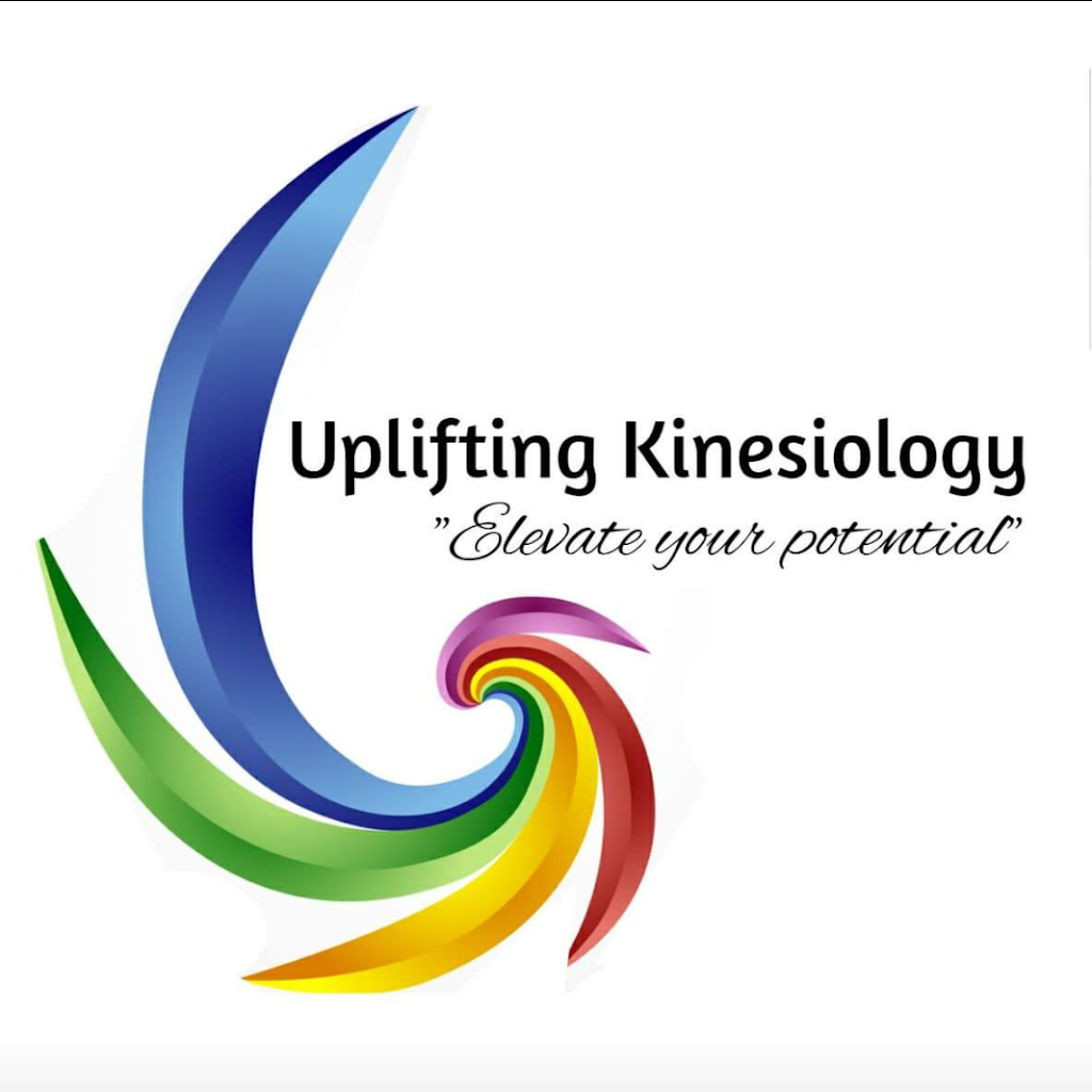 Uplifting Kinesiology | health | 46 Riverdowns Cres, Helensvale QLD 4212, Australia | 0414251912 OR +61 414 251 912