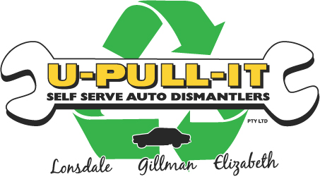U-Pull-It Elizabeth | 89 Womma Rd, Edinburgh North SA 5113, Australia | Phone: (08) 8255 7700