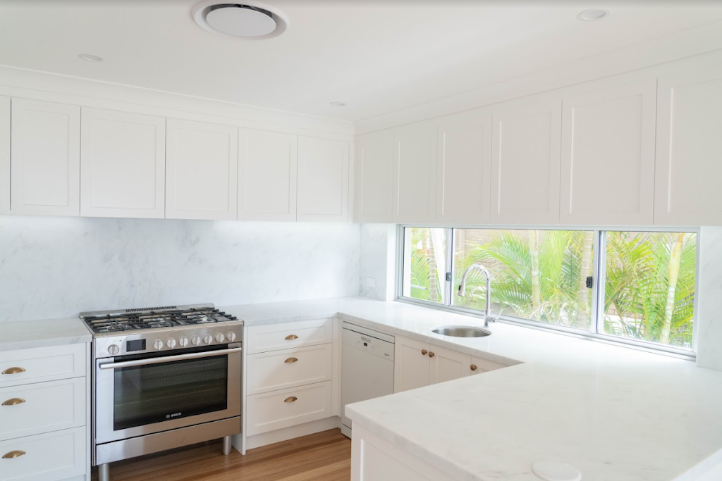 Hughes Building | 66 Terence Ave, Lake Munmorah NSW 2259, Australia | Phone: 0401 260 541