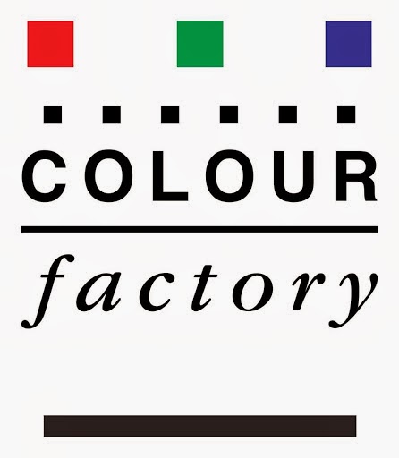 Colour Factory | art gallery | 10 Chingford St, Fairfield VIC 3078, Australia | 0394198756 OR +61 3 9419 8756