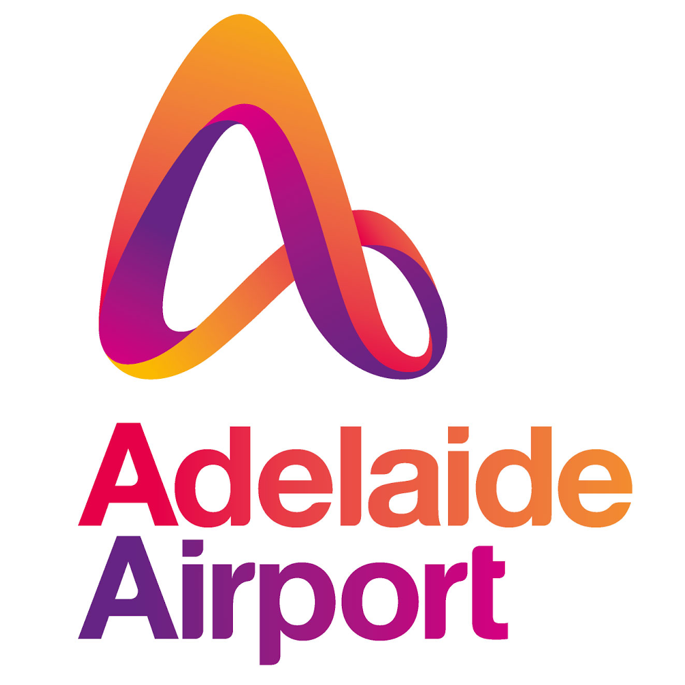 Adelaide Airport Terminal Car Parking | parking | Terminal Car Park Sir Richard Williams Avenue Front of Airport Terminal, Adelaide Airport SA 5950, Australia | 0883089380 OR +61 8 8308 9380