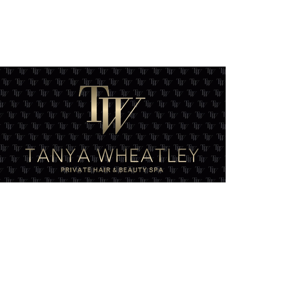 TANYA WHEATLEY PRIVATE HAIR & BEAUTY SPA | hair care | 135 Mt Warren Boulevard​, Mount Warren Park QLD 4207, Australia | 0738072562 OR +61 7 3807 2562
