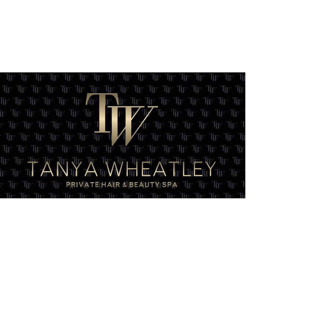 TANYA WHEATLEY PRIVATE HAIR & BEAUTY SPA | 135 Mt Warren Boulevard​, Mount Warren Park QLD 4207, Australia | Phone: (07) 3807 2562