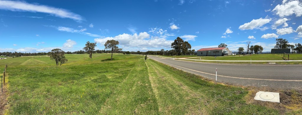 Wy Yung Acres | 30 Clifton W Rd, Wy Yung VIC 3875, Australia | Phone: 0439 998 648 Wy Yung Acres | 30 Clifton W Rd, Wy Yung VIC 3875, Australia | Phone: 0439 998 648