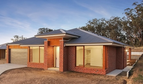 B&H Homes | general contractor | 299 Borella Rd, East Albury NSW 2640, Australia | 0260412872 OR +61 2 6041 2872