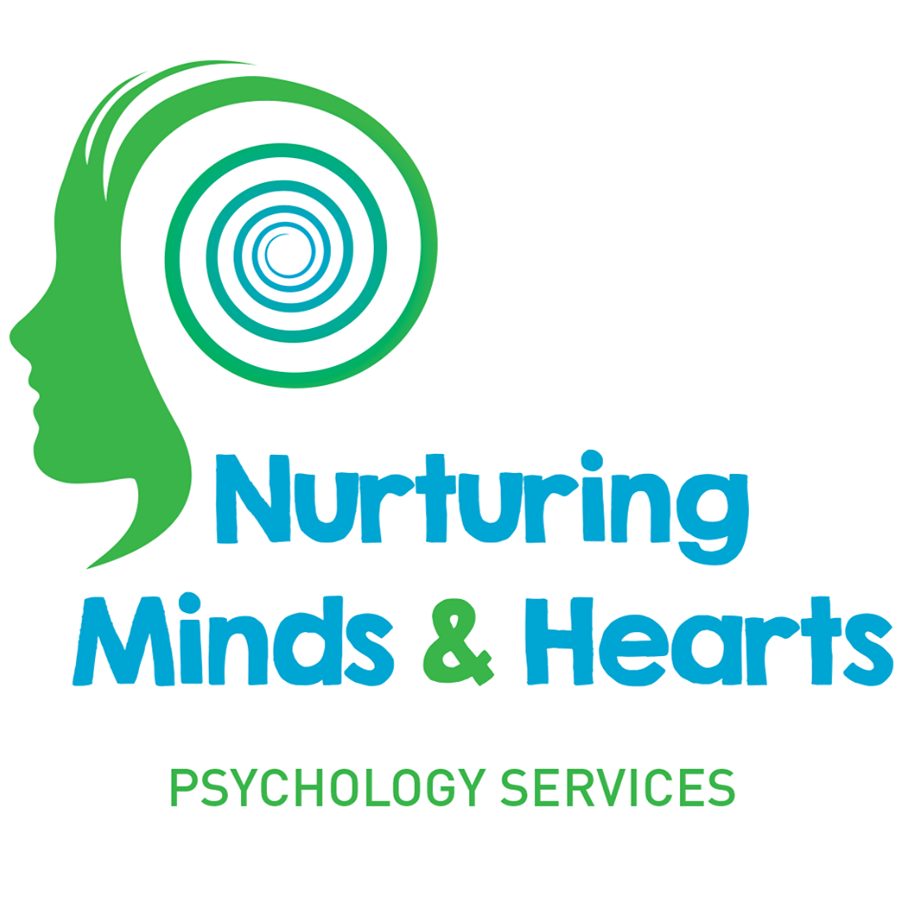 Nurturing Minds and Hearts | health | 9/5 Tiwi Gardens Road, Darwin NT 0810, Australia | 0407525473 OR +61 407 525 473
