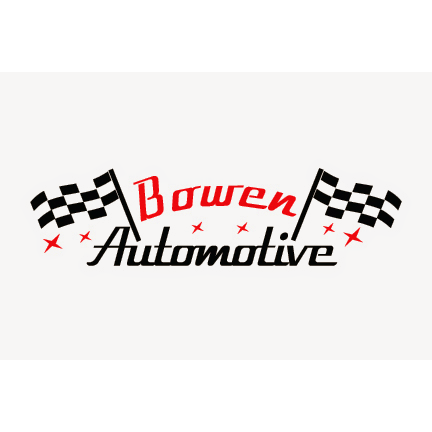 Bowen Automotive Tyre & Brake | car repair | 504 Neerim Rd, Murrumbeena VIC 3163, Australia | 0395647222 OR +61 3 9564 7222