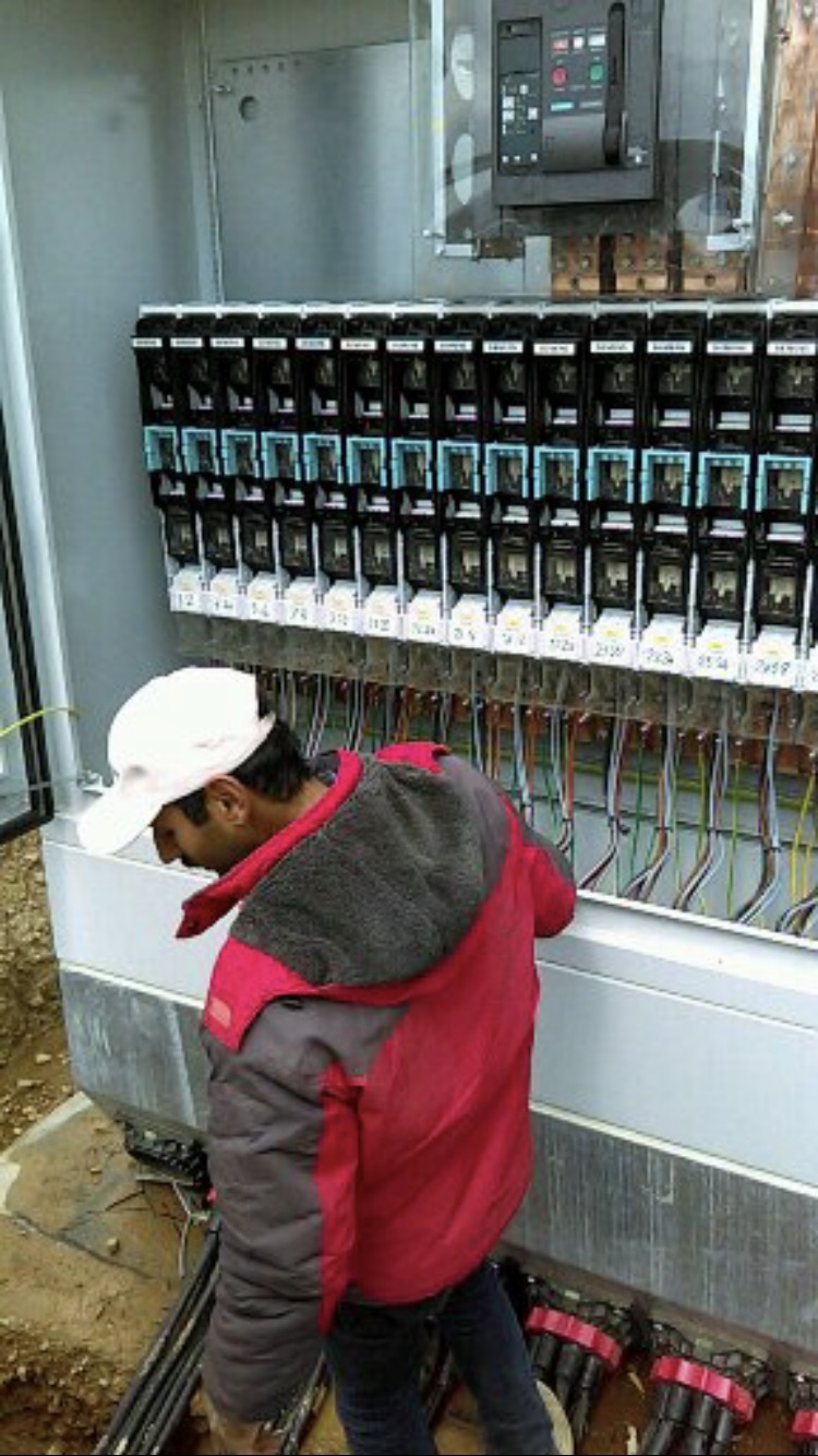 Thermal Shield Solutions | Hillston, Thurgoona NSW 2640, Australia | Phone: 0473 798 371