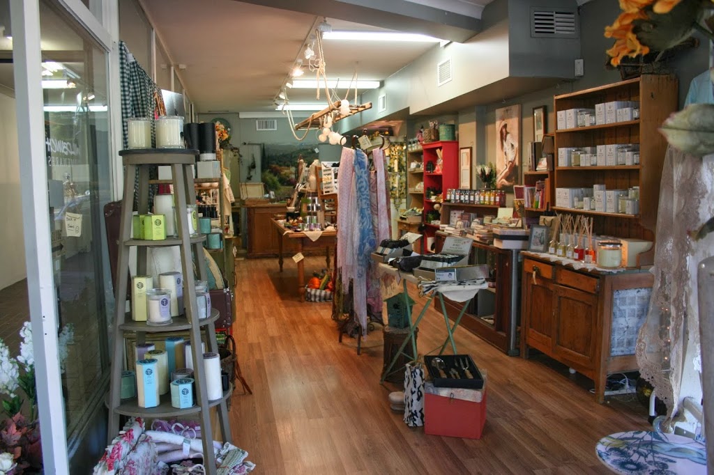 Wildbunch Homewares | clothing store | 194 Mona Vale Rd, St. Ives NSW 2075, Australia | 0294491270 OR +61 2 9449 1270