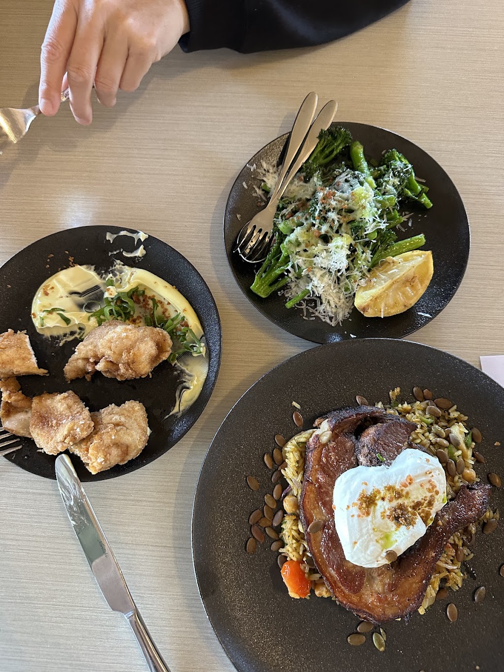 A Taste of Avon | 39-41 Tyers St, Stratford VIC 3862, Australia | Phone: 0411 938 814