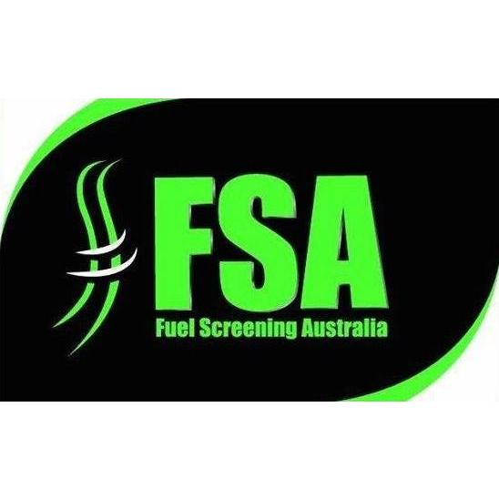 Fuel Screening Australia |  | 7/3 Palm Tree Rd, Wyong NSW 2259, Australia | 1300812431 OR +61 1300 812 431
