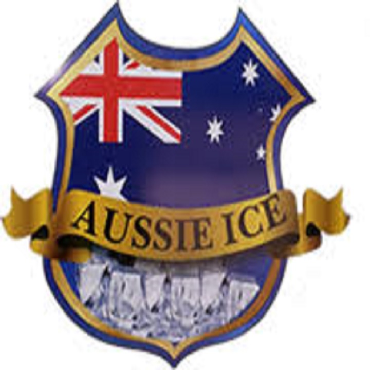 Aussie Ice |  | Unit 3/84 Hassall St, Wetherill Park NSW 2164, Australia | 0287120101 OR +61 2 8712 0101