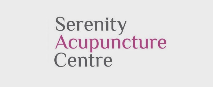 Serenity Acupuncture Centre | 366 Waverley Rd, Mount Waverley VIC 3149, Australia | Phone: (03) 9806 1019