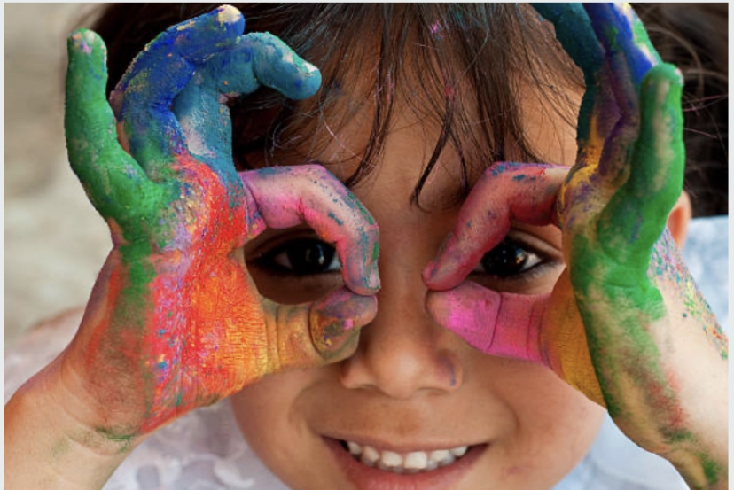 Art-N-soul therapy | will advise, Redland Bay QLD 4165, Australia | Phone: 0405 858 267