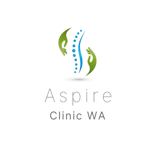 Aspire Clinic WA | health | Main St, Cunderdin WA 6407, Australia | 0421399515 OR +61 421 399 515