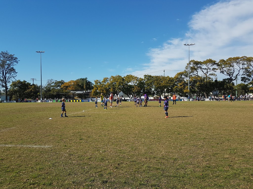 Easts Rugby Club | Norman Park QLD 4170, Australia