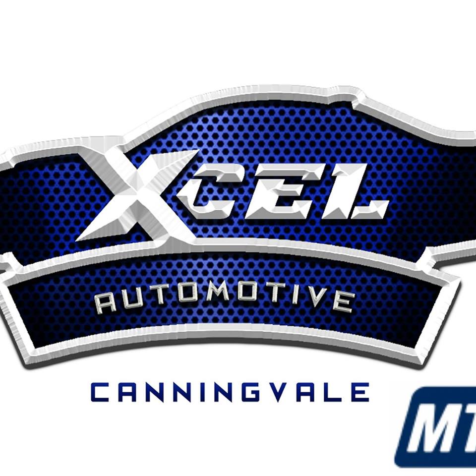 Xcel Automotive | 18/10 Vulcan Rd, Canning Vale WA 6155, Australia | Phone: (08) 6161 8818