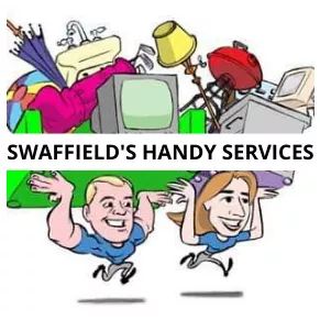 Swaffields Handyman Services | 11 Wickham St, Ayr QLD 4807, Australia | Phone: 0428 668 008