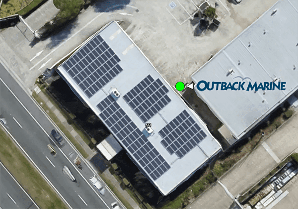 Outback Marine Australia | Unit 1/65 Tonka St, Luscombe QLD 4207, Australia | Phone: (07) 5563 9088 Outback Marine Australia | Unit 1/65 Tonka St, Luscombe QLD 4207, Australia | Phone: (07) 5563 9088