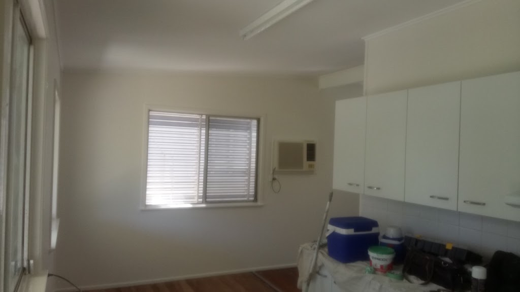 WARWICK PAINTING SERVICES | painter | 5 Jabrili Ct, Warwick QLD 4370, Australia | 0412646547 OR +61 412 646 547