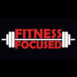 Fitness Focused | health | Mulgrave, VIC 3170, Australia | 0433732474 OR +61 433 732 474