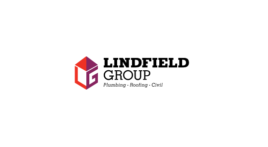 Lindfield Group | 2 Ralston Dr, Orange Region NSW 2800, Australia | Phone: (02) 6360 1136