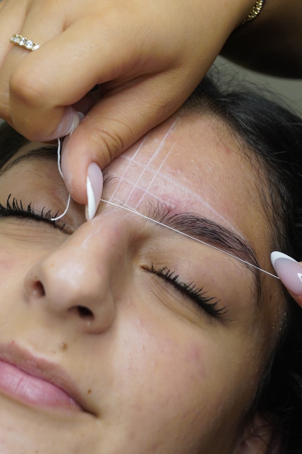 Gisela Barona Beauty Lounge | 753-769 New Canterbury Rd, Dulwich Hill NSW 2203, Australia | Phone: 0433 962 008