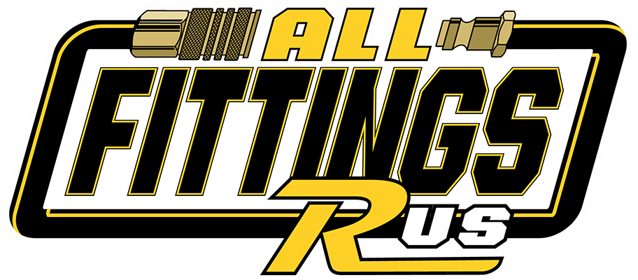 All Fittings R Us | 46 Centenary Pl, Catherine Field NSW 2557, Australia | Phone: 0412 857 665