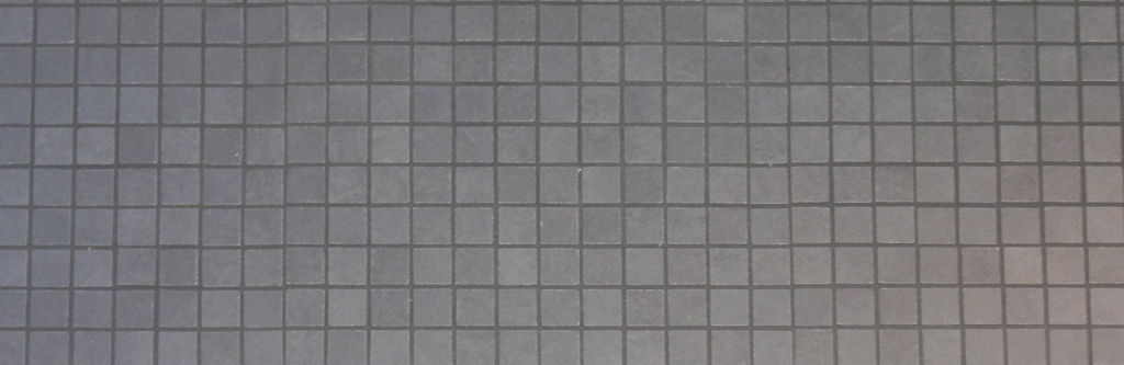 Project SWT - Screeding, Waterproofing, Tiling | Limestone St, Charlemont VIC 3217, Australia | Phone: 0435 521 360