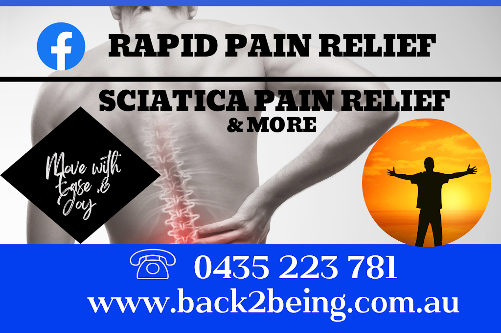 back2being.com.au | health | 9 Parakeet Pl, Mullumbimby NSW 2482, Australia | 0435223781 OR +61 435 223 781