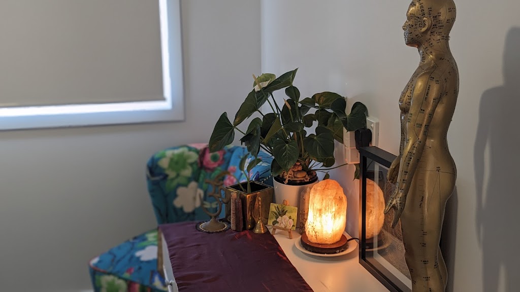 Resonance Health Studio | 30 Corymbia Lp, Wauchope NSW 2446, Australia | Phone: 0411 202 574