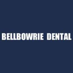 Bellbowrie Dental | shop h3/37 Birkin Rd, Bellbowrie QLD 4070, Australia | Phone: (07) 3202 6311