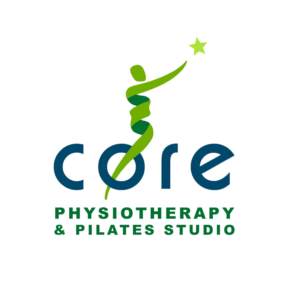Core Physiotherapy & Pilates Studio Newton | physiotherapist | 8 Stradbroke Rd, Newton SA 5074, Australia | 0870781899 OR +61 8 7078 1899