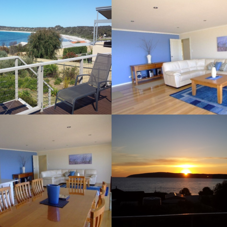 Elanora Tranquility at Emu Bay | lodging | 28 Hawthorn Ave, Emu Bay SA 5223, Australia | 0418519493 OR +61 418 519 493