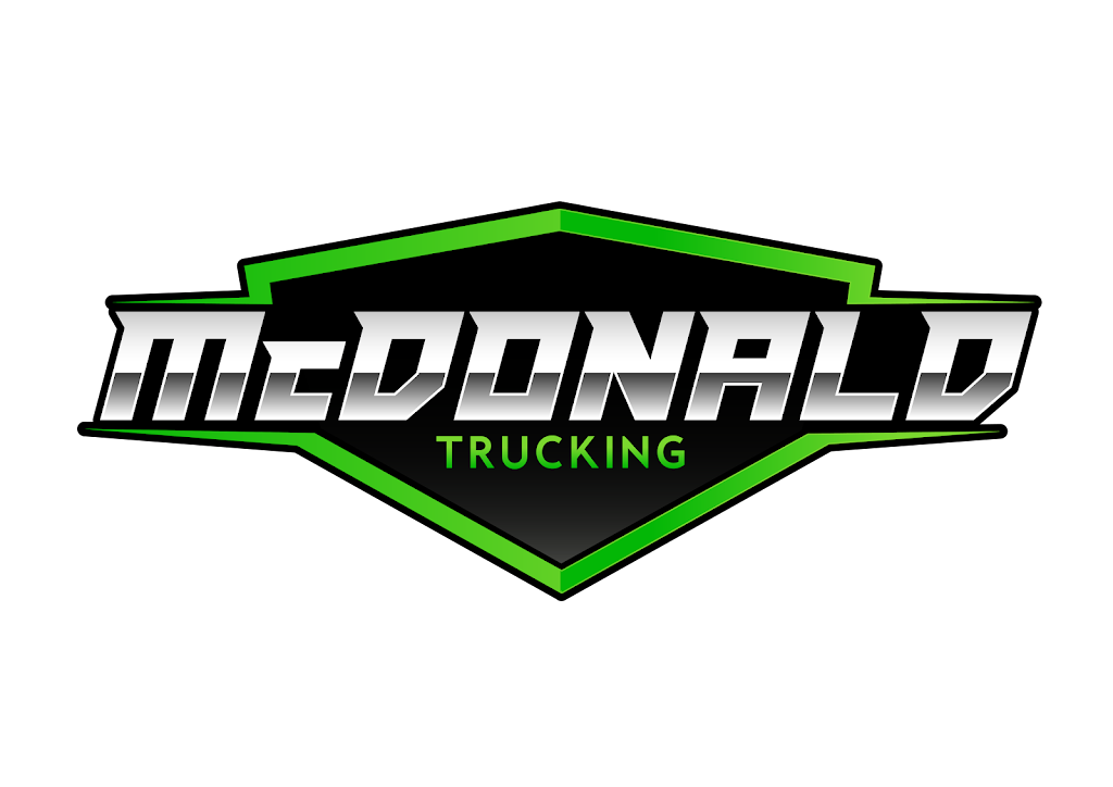 McDonald Trucking |  | Beaudesert Nerang Rd, Beaudesert QLD 4285, Australia | 0412041757 OR +61 412 041 757