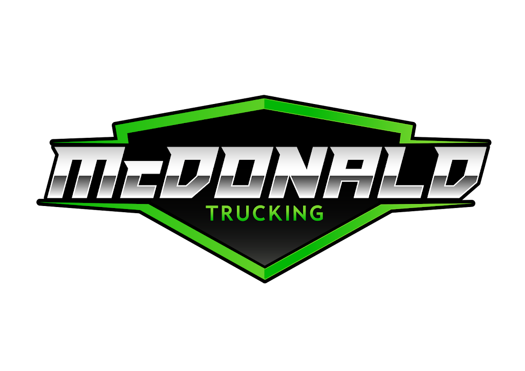 McDonald Trucking | Beaudesert Nerang Rd, Beaudesert QLD 4285, Australia | Phone: 0412 041 757