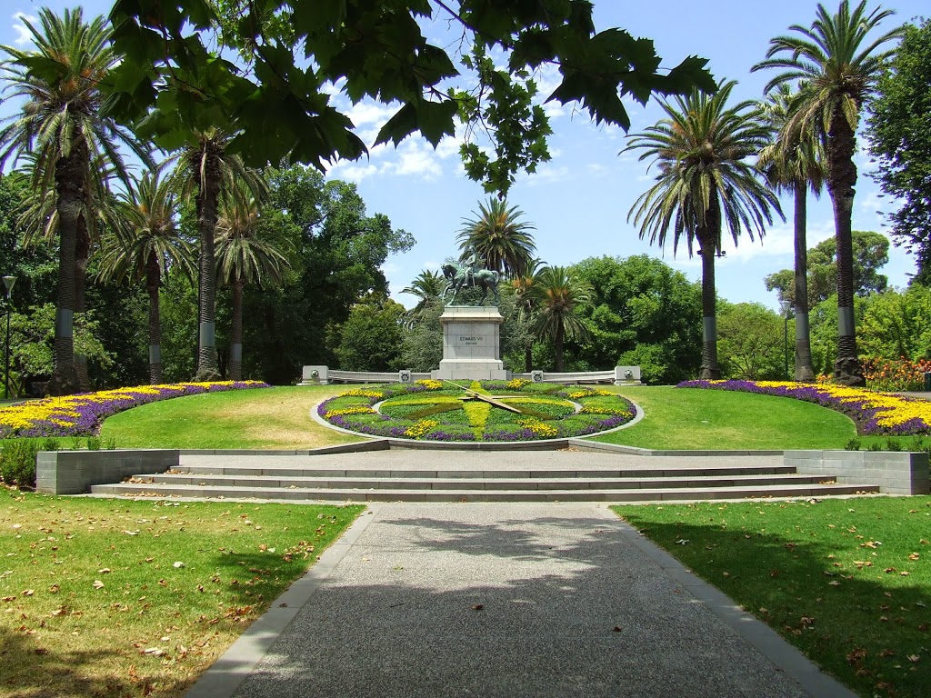 Creative Stonemasonry | cemetery | 1 Tonkin St, Safety Beach VIC 3936, Australia | 0421766799 OR +61 421 766 799