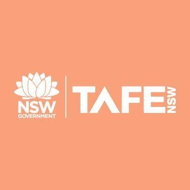 TAFE NSW - Tomaree | university | Salamander Way, Salamander Bay NSW 2317, Australia | 131601 OR +61 131601