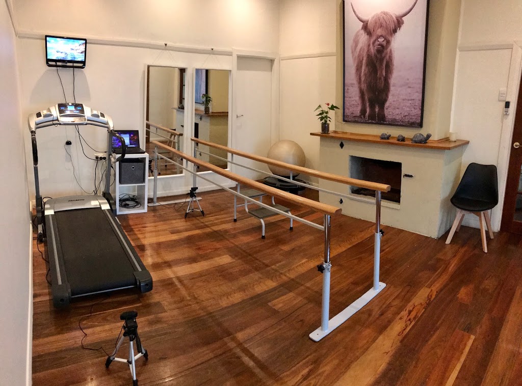 Access Orthotics | health | 167 Church St, Wollongong NSW 2500, Australia