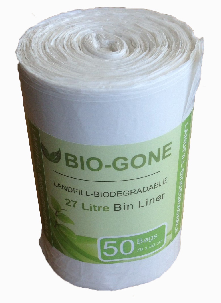 Biogone | 7 Export Dr, Brooklyn VIC 3012, Australia | Phone: (03) 9676 9518