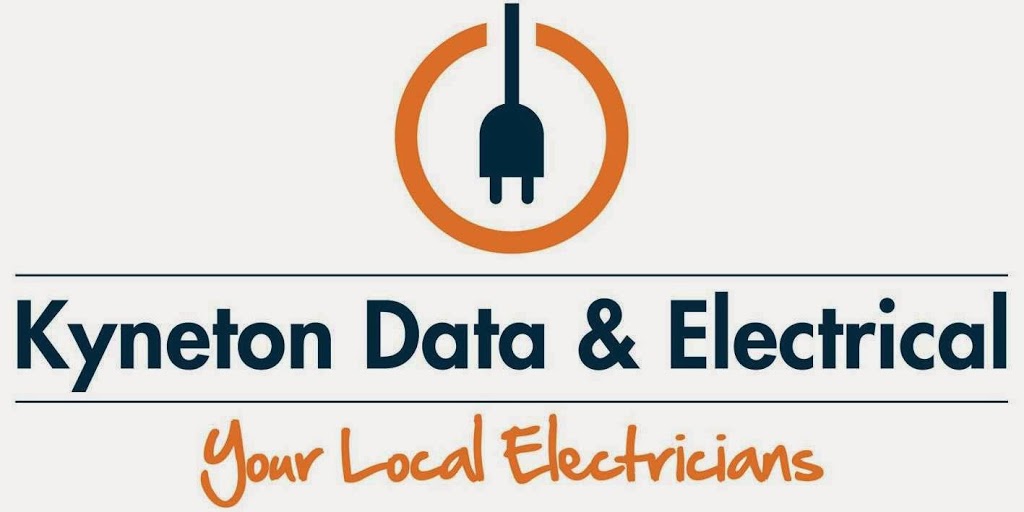 Kyneton Data & Electrical | electrician | 35 Barton St, Kyneton VIC 3444, Australia | 0408638516 OR +61 408 638 516