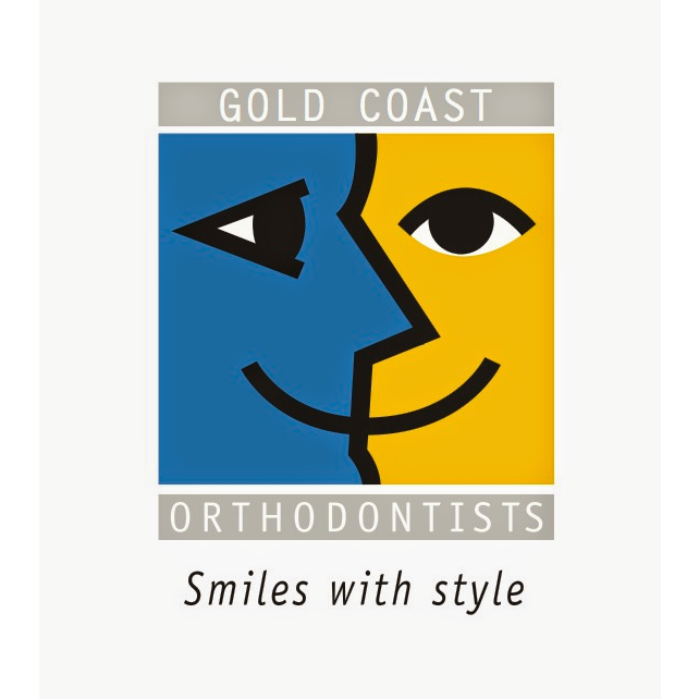 Gold Coast Orthodontists | 4/90 Days Rd, Upper Coomera QLD 4209, Australia | Phone: (07) 5519 4623