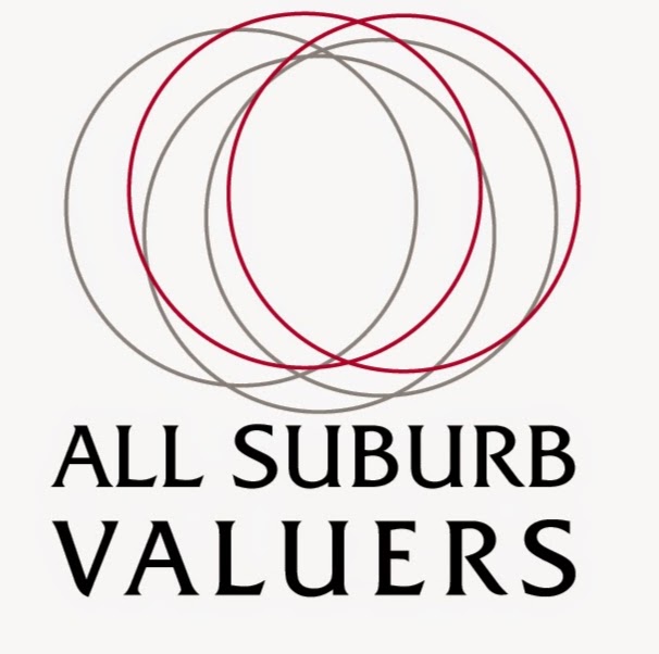 ALL SUBURB VALUERS | real estate agency | Packington St, Prahran VIC 3181, Australia | 1300854045 OR +61 1300 854 045