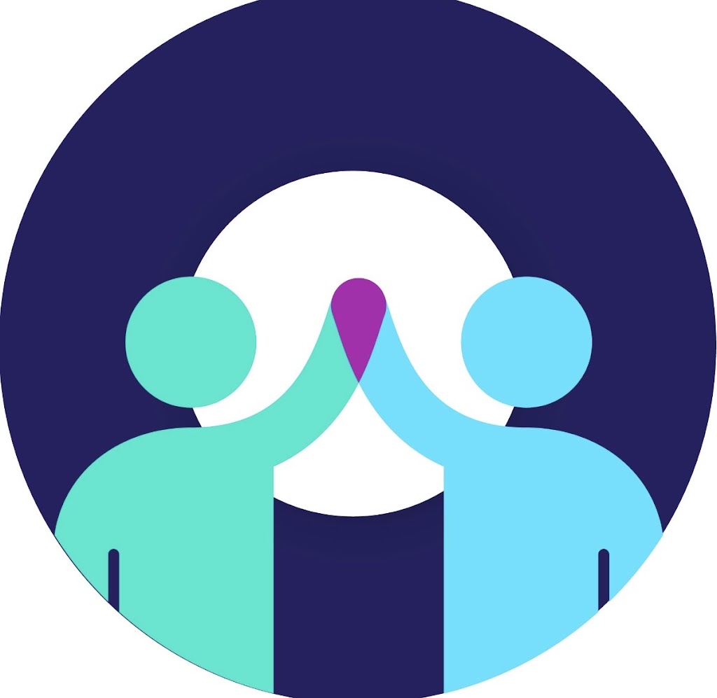 Platform To | 15 Koala Cres, Central Mangrove NSW 2250, Australia | Phone: (02) 8916 6296