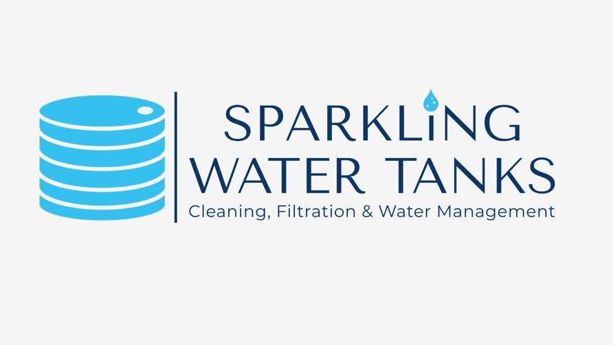 Sparkling Water Tanks-Rainwater Tank Cleaning | 1 Warrener Pl, Maroochy River QLD 4561, Australia | Phone: 0405 396 159