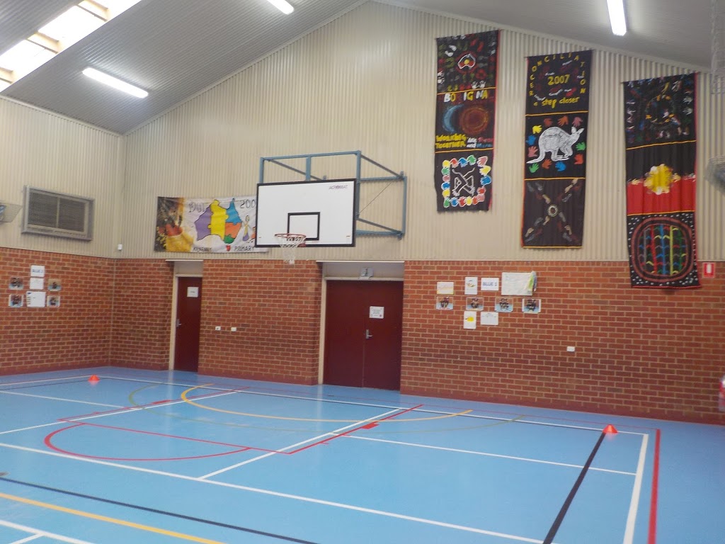 Kilkenny Primary School | 19 Jane St, West Croydon SA 5008, Australia | Phone: (08) 8345 4138