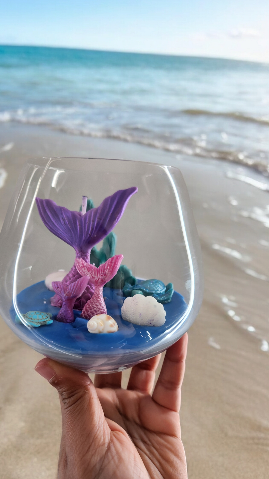 Melt The Scent | 10 Hopbush St, Lara VIC 3212, Australia | Phone: 0426 972 062