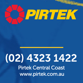 Pirtek Central Coast | 1/18 Bowen Cres, West Gosford NSW 2250, Australia | Phone: (02) 4323 1422