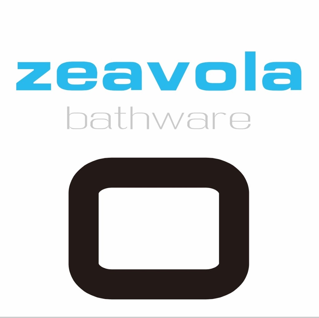 Zeavola Bathware | home goods store | 142/144 Dougharty Rd, Heidelberg West VIC 3081, Australia | 0394591993 OR +61 3 9459 1993